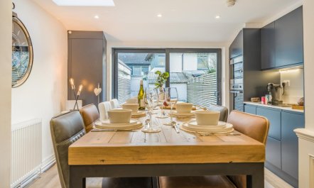 3 Bed in Ulverston 6