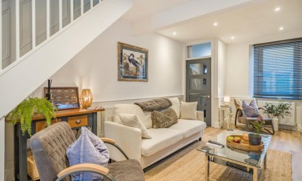3 Bed in Ulverston 3