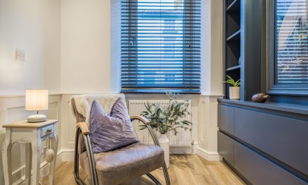 3 Bed in Ulverston 2