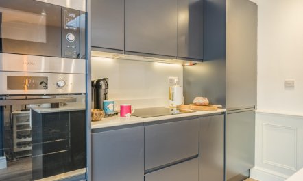 3 Bed in Ulverston 5
