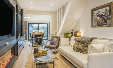 3 Bed in Ulverston 7
