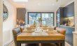 3 Bed in Ulverston 6