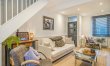 3 Bed in Ulverston 3