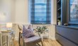 3 Bed in Ulverston 2