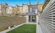 3 Bed in Ulverston 8
