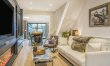 3 Bed in Ulverston 7