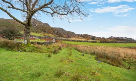 3 Bed in Islawrdref 6