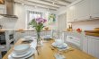 3 Bed in Islawrdref 9