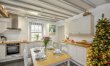 3 Bed in Islawrdref 3