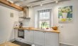 3 Bed in Islawrdref 8