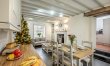 3 Bed in Islawrdref 7