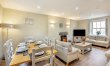 3 Bed in Islawrdref 9