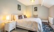 3 Bed in Islawrdref 4