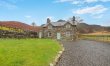 3 Bed in Islawrdref 0
