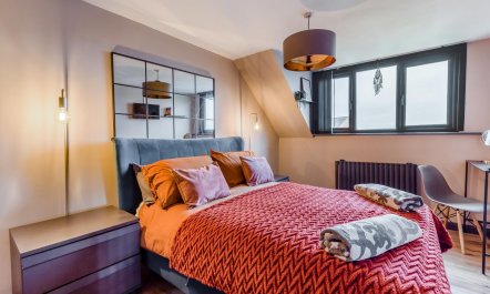 3 Bed in Bewdley 4