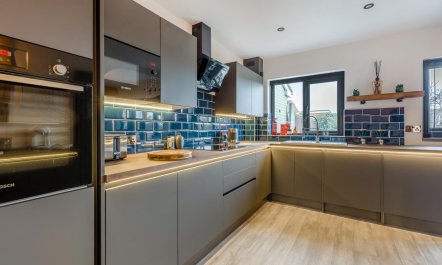 3 Bed in Bewdley 3
