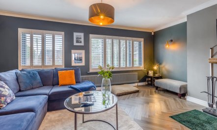 3 Bed in Bewdley 6