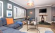 3 Bed in Bewdley 8