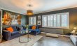 3 Bed in Bewdley 9