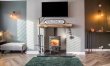 3 Bed in Bewdley 2