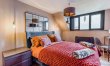 3 Bed in Bewdley 4