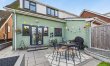 3 Bed in Bewdley 5