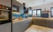 3 Bed in Bewdley 3