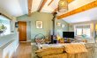 1 Bed in Slaithwaite 4