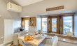 1 Bed in Slaithwaite 7