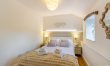 1 Bed in Slaithwaite 8
