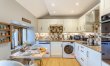 1 Bed in Slaithwaite 6