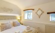 1 Bed in Slaithwaite 9