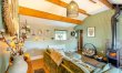1 Bed in Slaithwaite 2