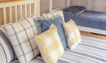 1 Bed in Hartland 5
