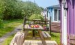 1 Bed in Hartland 7