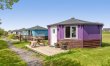 1 Bed in Hartland 1
