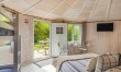 1 Bed in Hartland 9