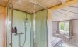 1 Bed in Hartland 8