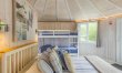 1 Bed in Hartland 4