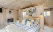 1 Bed in Hartland 6