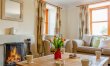 5 Bed in Cockburnspath 7