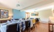 5 Bed in Cockburnspath 8