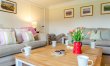 5 Bed in Cockburnspath 6