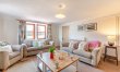 5 Bed in Cockburnspath 4