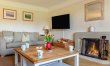 5 Bed in Cockburnspath 5