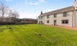 5 Bed in Cockburnspath 1
