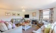 5 Bed in Cockburnspath 3