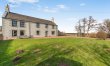 5 Bed in Cockburnspath 0