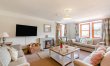 5 Bed in Cockburnspath 2