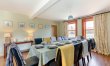 5 Bed in Cockburnspath 9